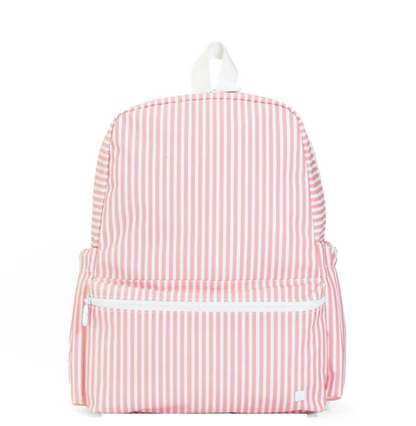 TRVL Backpacker for Kids
