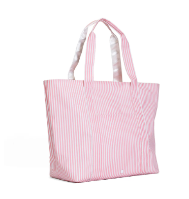 TRVL Jumbo Tote XL Tote Bag