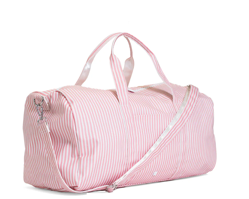 TRVL XL Weekender Duffel Bag