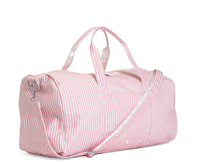TRVL XL Weekender Duffel Bag