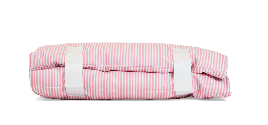 TRVL Nap Mat - Rest Up! for Kids