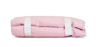 TRVL Nap Mat - Rest Up! for Kids