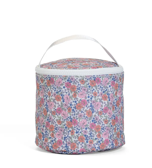 TRVL Snack Bag