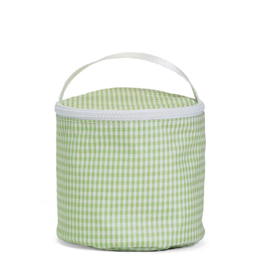 TRVL Snack Bag