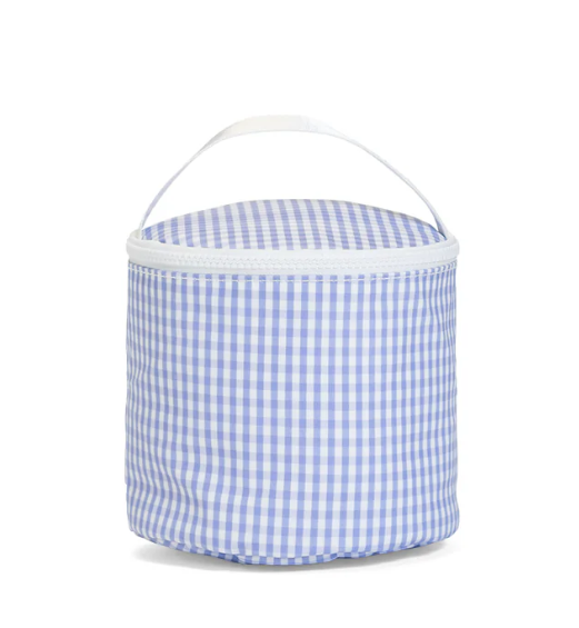 TRVL Snack Bag