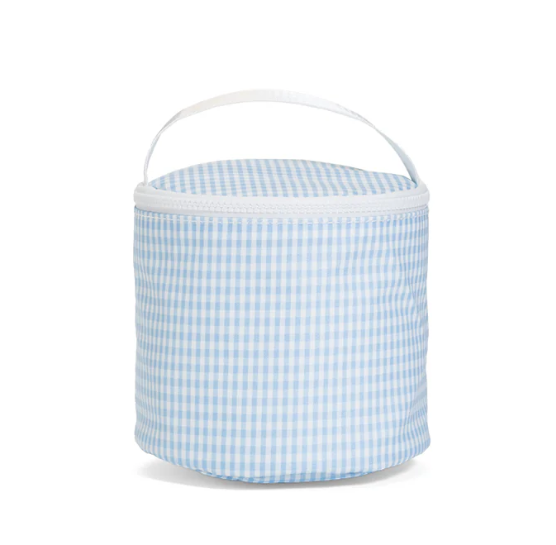 TRVL Snack Bag