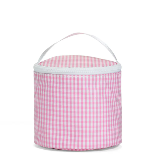 TRVL Snack Bag
