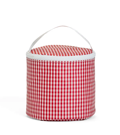 TRVL Snack Bag