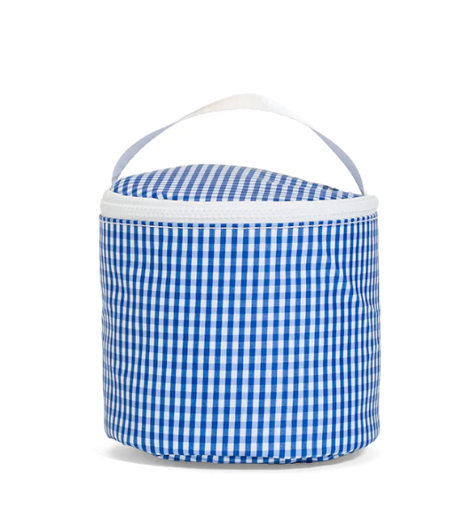 TRVL Snack Bag