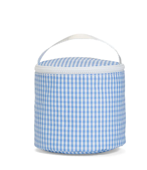 TRVL Snack Bag