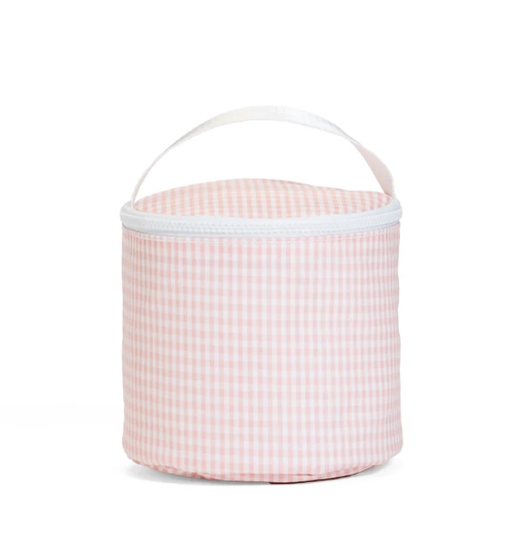 TRVL Snack Bag