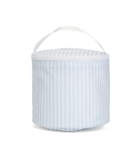 TRVL Snack Bag