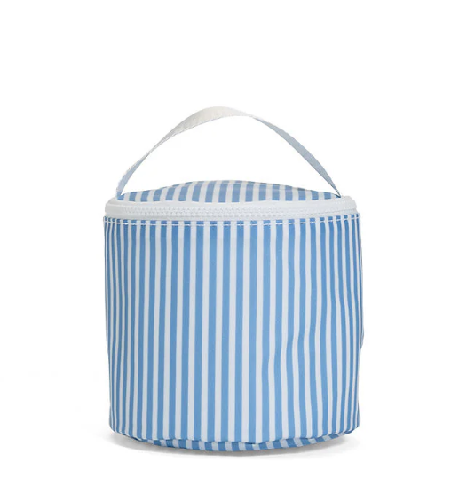 TRVL Snack Bag