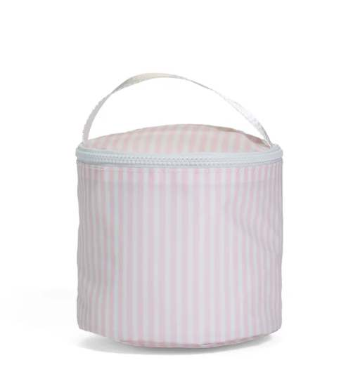 TRVL Snack Bag