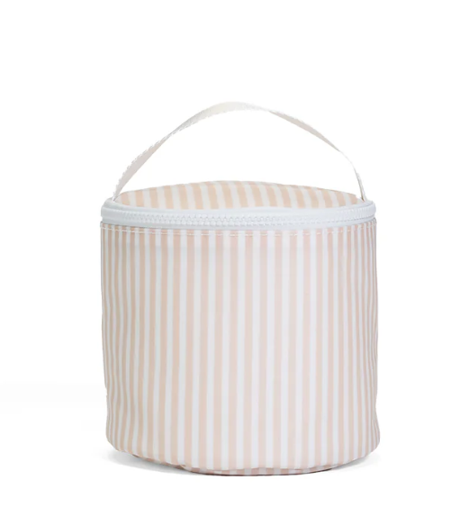TRVL Snack Bag