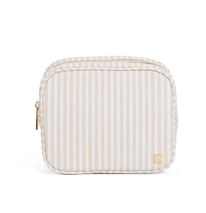 TRVL Luxe Glow Bag
