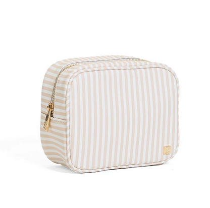 TRVL Luxe Glow Bag
