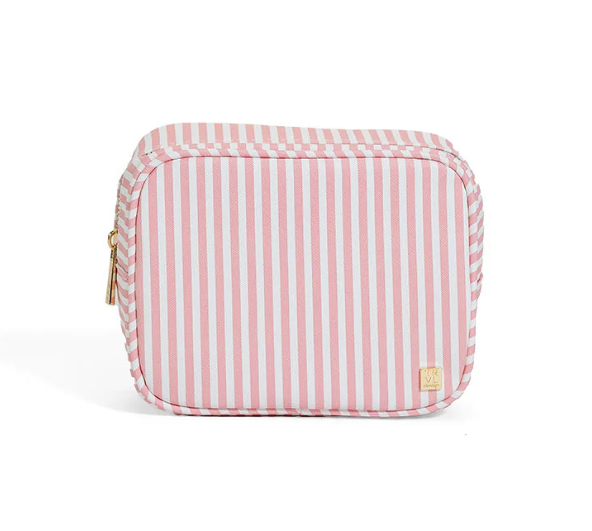 TRVL Luxe Glow Bag