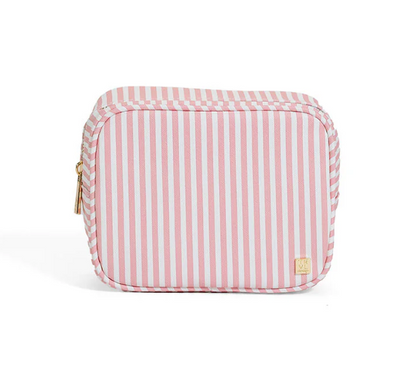 TRVL Luxe Glow Bag