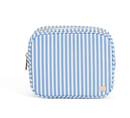 TRVL Luxe Glow Bag