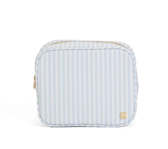 TRVL Luxe Glow Bag