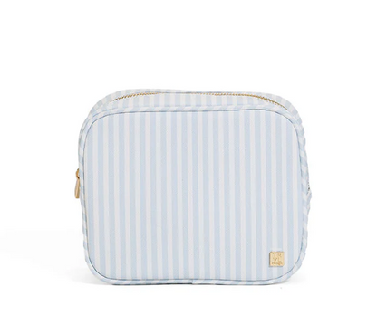 TRVL Luxe Glow Bag