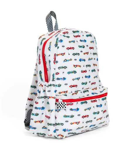 TRVL Backpacker for Kids