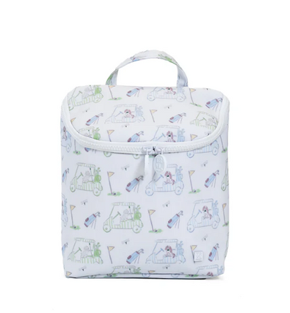 TRVL Take Away Insulated Lunch Bag