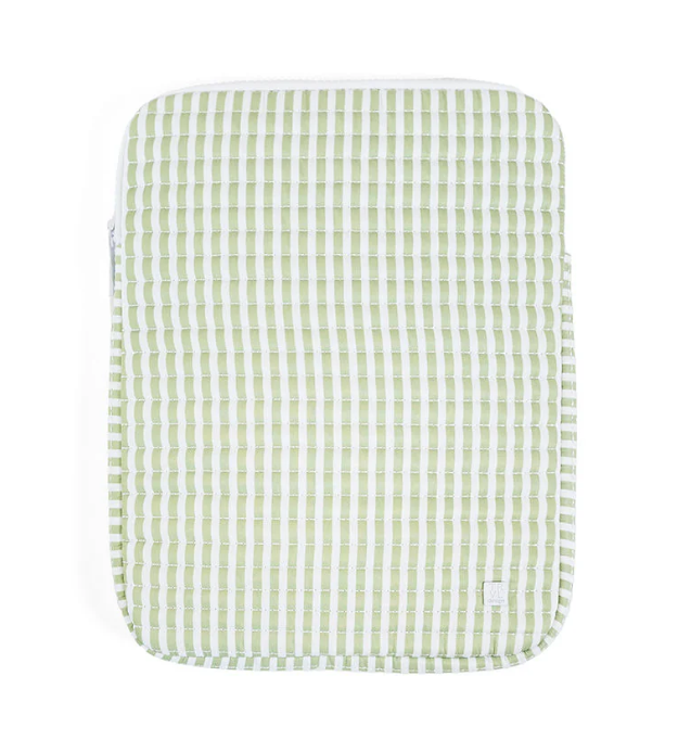 TRVL Luxe Tablet Case
