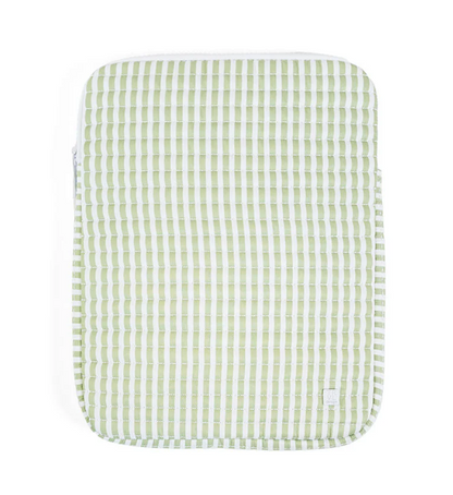 TRVL Luxe Tablet Case