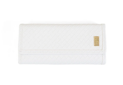 TRVL Luxe Jewelry Wallet