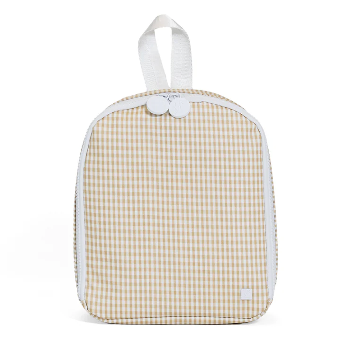 TRVL Bring It Lunch Bag