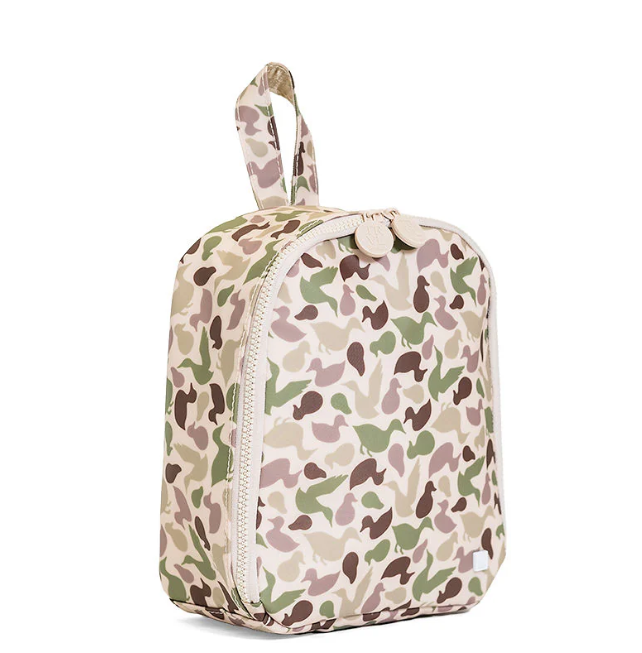 TRVL Bring It Lunch Bag