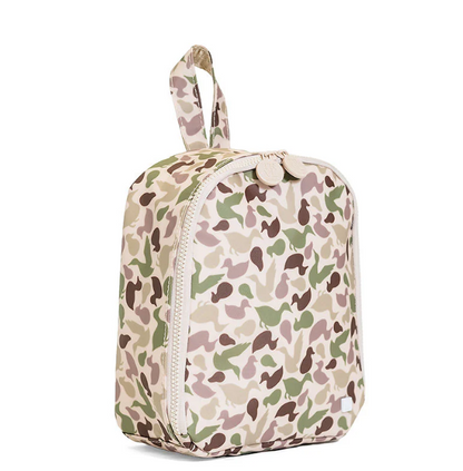 TRVL Bring It Lunch Bag