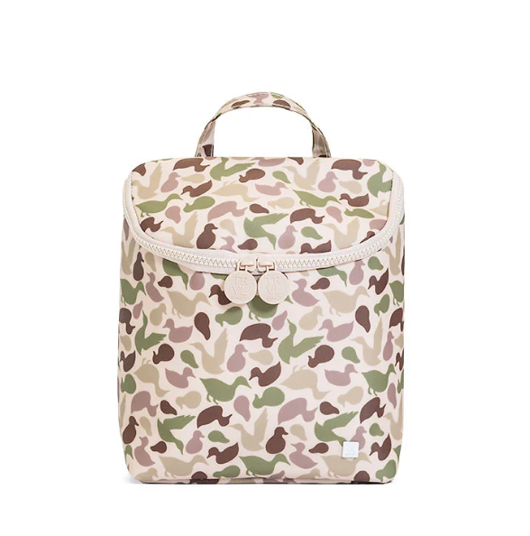 TRVL Take Away Insulated Lunch Bag