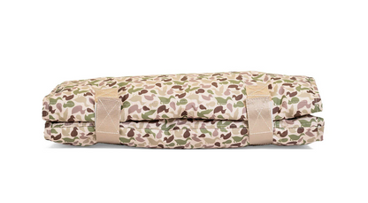 TRVL Nap Mat - Rest Up! for Kids