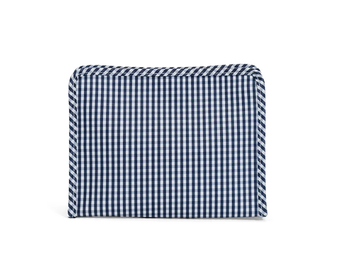 TRVL ROADIE Medium Zip Pouch