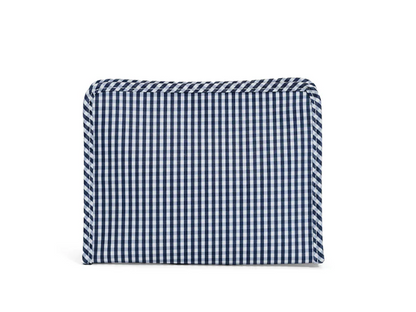 TRVL ROADIE Medium Zip Pouch