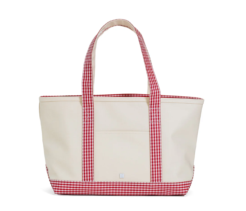 TRVL Medium Tote