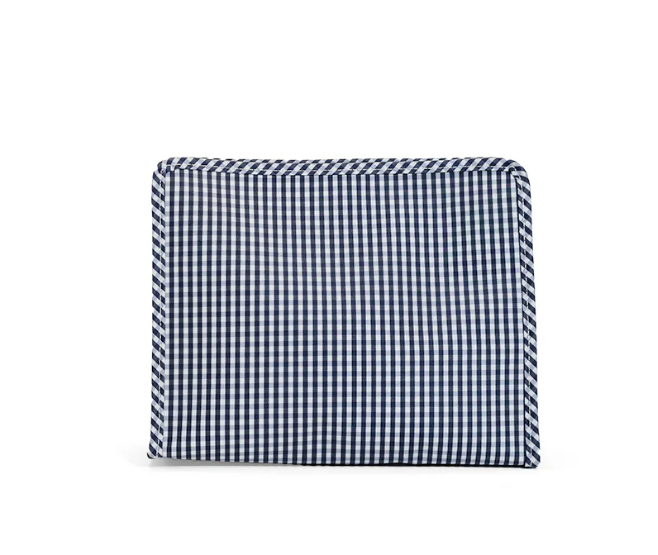 TRVL ROADIE Large Zip Pouch