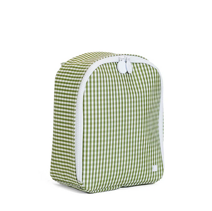 TRVL Bring It Lunch Bag