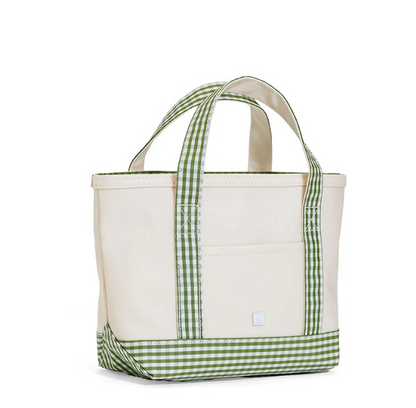 TRVL Mini Tote
