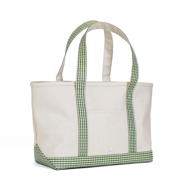 TRVL Medium Tote