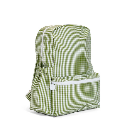 TRVL Backpacker for Kids