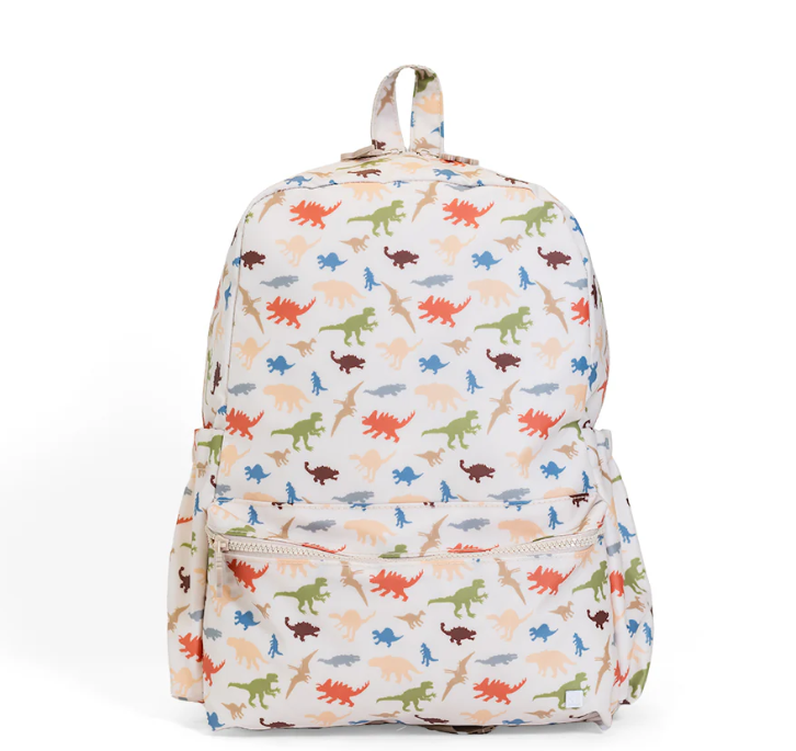 TRVL Backpacker for Kids