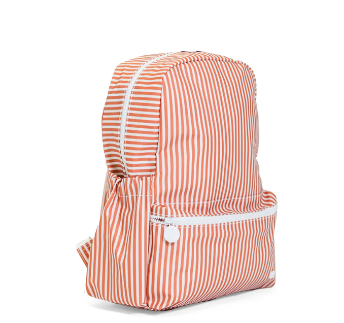 TRVL Backpacker for Kids