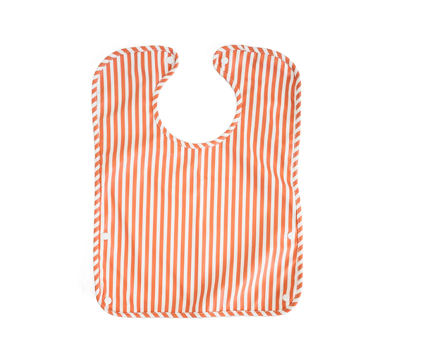 TRVL Best Bib for Baby and Toddler