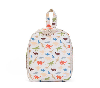 TRVL Bring It Lunch Bag