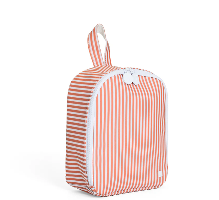 TRVL Bring It Lunch Bag