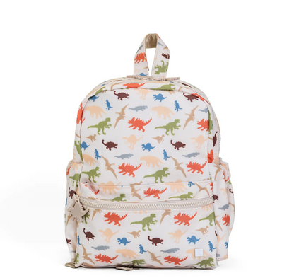 TRVL Mini Backer for Kids